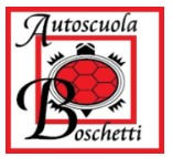 Autoscuola Boschetti